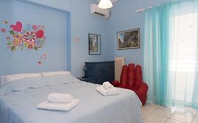 Palina'S Comfy Home.